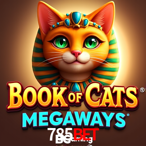 A Revolução dos Aplicativos de Jogos no 785bet