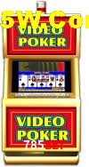 Welcome Bonus 785bet