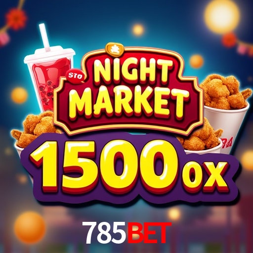 Descubra a Essência do 785bet: Nossa História e Compromissos
