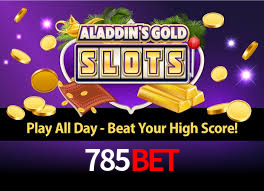 785bet - Plataforma Oficial De Jogos - 785bet.com