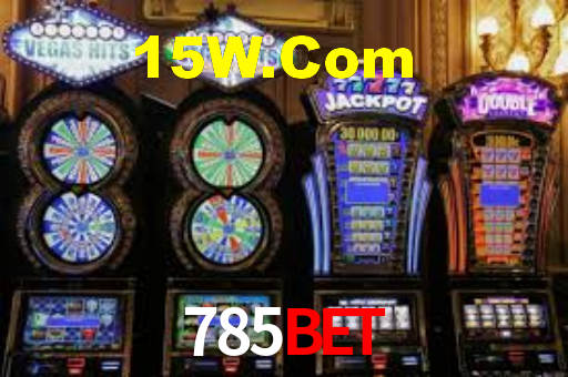 785bet login