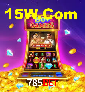 785bet App Interface