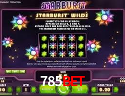 Aviator Game 785bet
