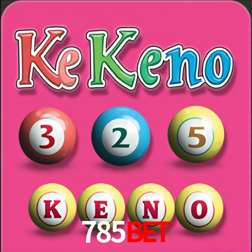 Games Directory 785bet