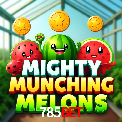 Desvendando o Mundo dos Jogos Virtuais na 785bet