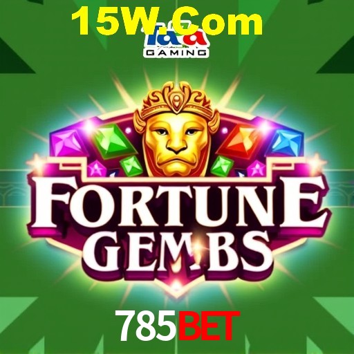 Slot Games 785bet