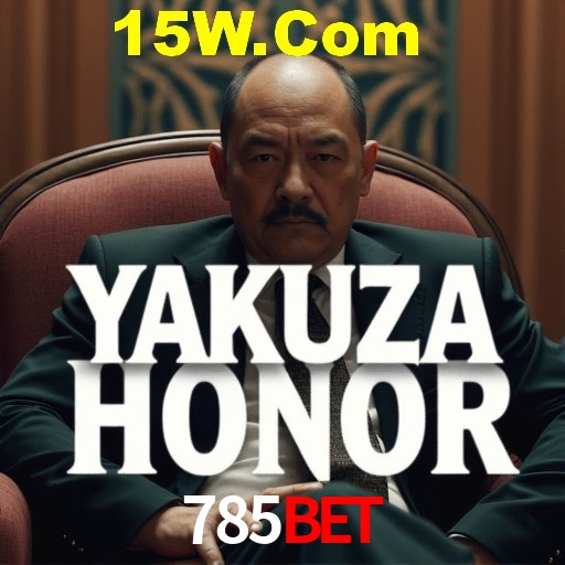785bet