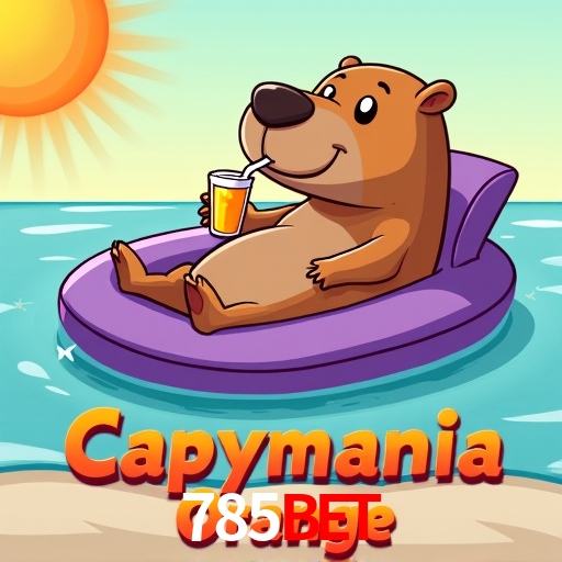 API Integration 785bet