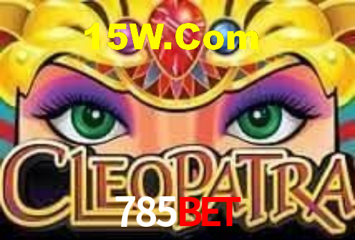 785bet