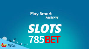 785bet,785bet.com