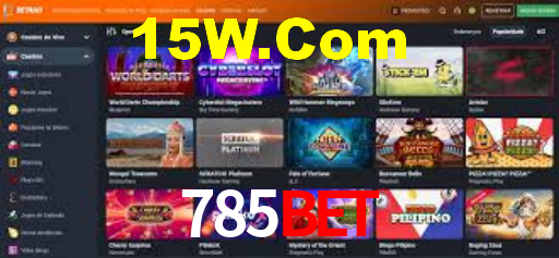 785bet,785bet.com