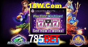 Secure Login 785bet
