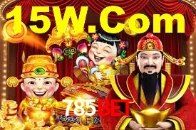 Experimente o Login Seguro Premium no 785bet