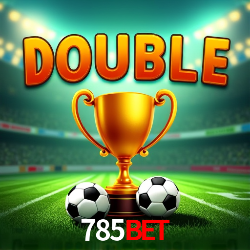 Secure Login 785bet