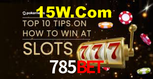 785bet