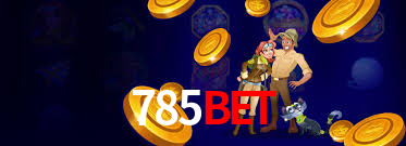 785bet