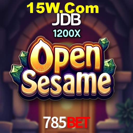 APP oficial da 785bet para mobile
