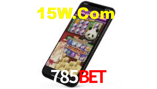 785bet,785bet.com