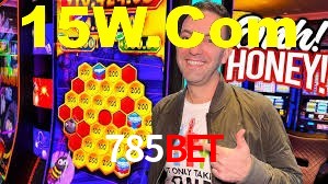 785bet.com