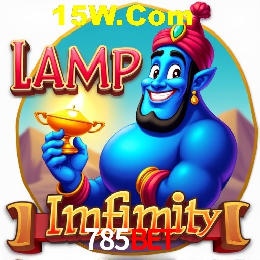 Live Casino 785bet