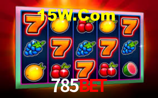 785bet.com