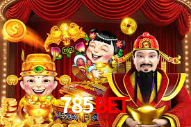 785bet