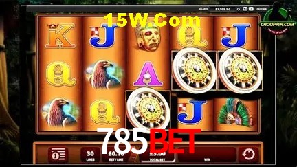 Quick Registration 785bet