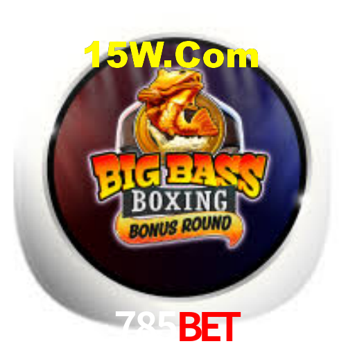 785bet: A Experiência de Casino com Jogos de Mesa ao Vivo