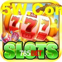 Sinta a adrenalina dos jogos de cassino com 785bet