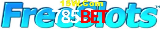 Crash Games Statistics 785bet