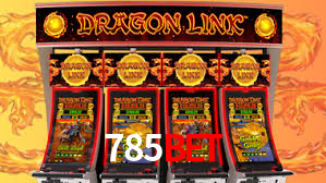 785bet,785bet.com