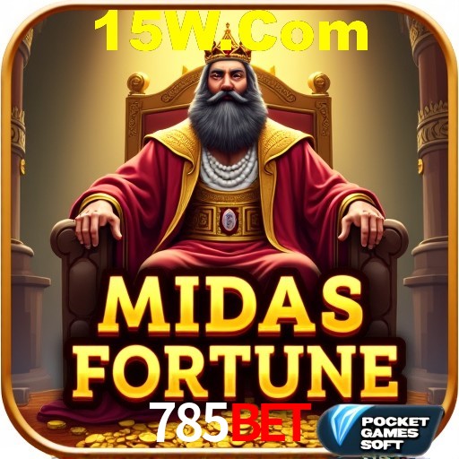 Descubra a Essência do 785bet: Nossa História e Compromissos