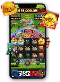 Blackjack Table 785bet