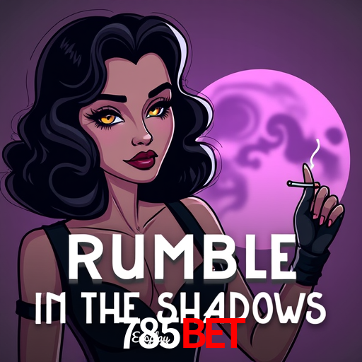 Basketball Betting 785bet