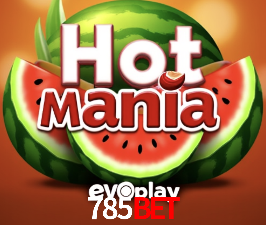 Experiência VIP 785bet