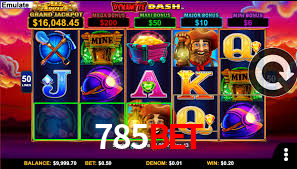 785bet,785bet.com