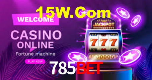 785bet