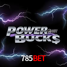785bet