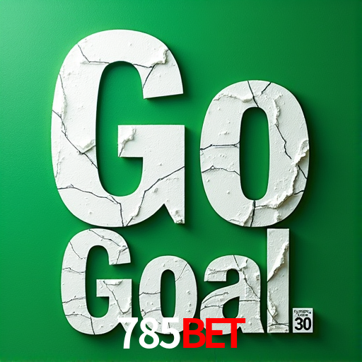Seasonal Promotions 785bet