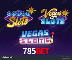 785bet