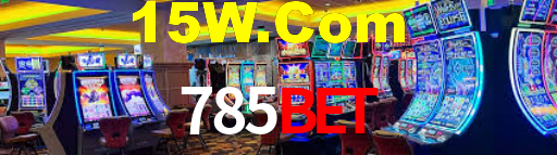 Bônus Generosos e Exclusivos no 785bet para Você!