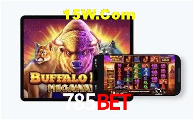 Live Casino 785bet