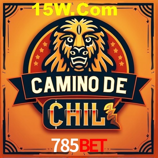 Weekend Specials 785bet