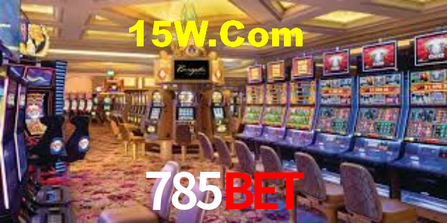 Instant EasyPaisa 785bet