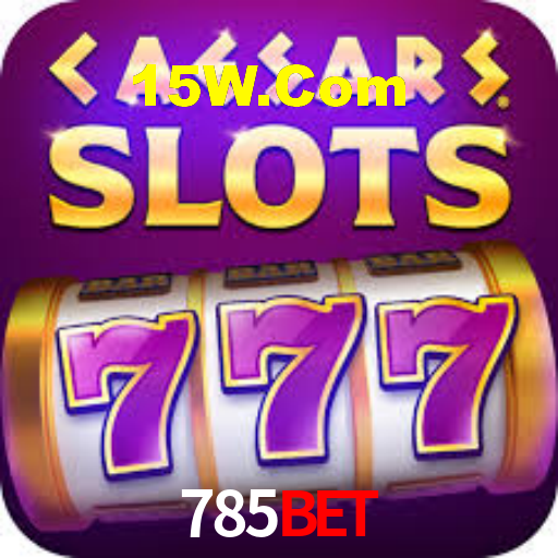 785bet login