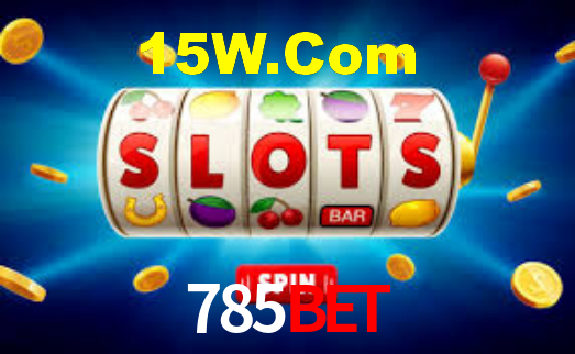 Premium Interface 785bet