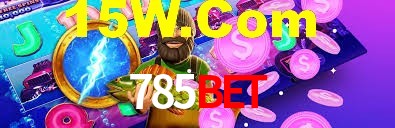 785bet,785bet.com
