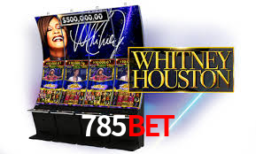 Programa VIP 785bet
