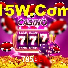 785bet: Jogue Crash e Experimente Alta Recompensa Instantânea