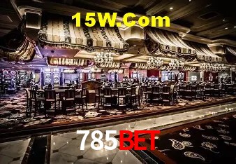Player Reviews 785bet